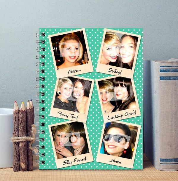 product image gallery_0