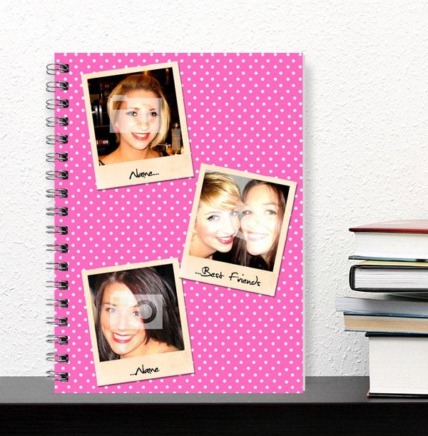 product image gallery_0