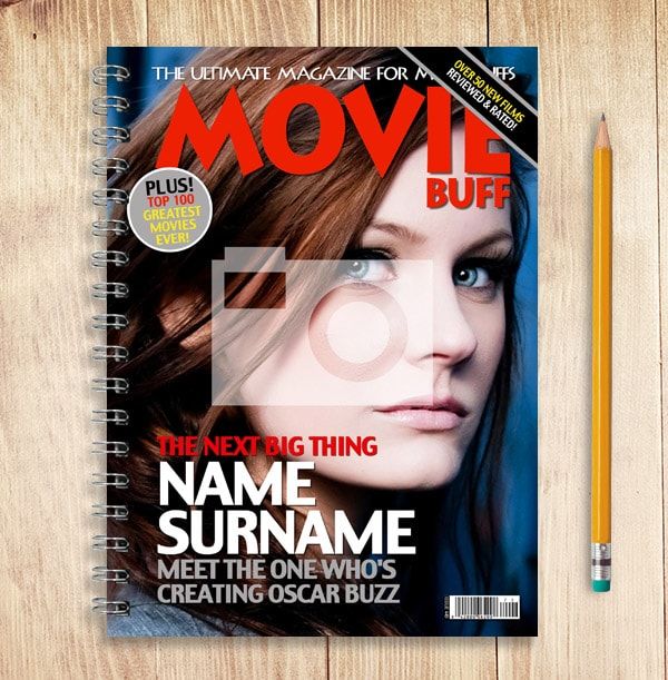 product image gallery_0