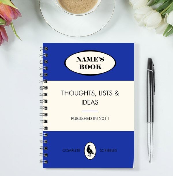product image gallery_0