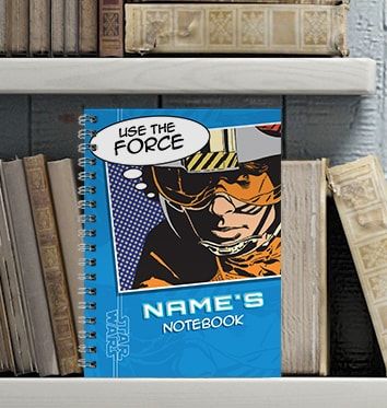 product image gallery_0