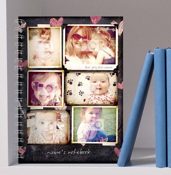 product image gallery_main