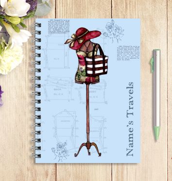 product image gallery_0