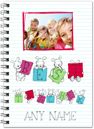 product image gallery_0