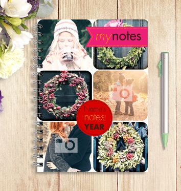 product image gallery_0