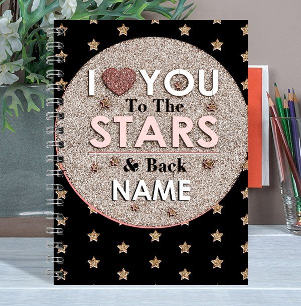 product image gallery_0