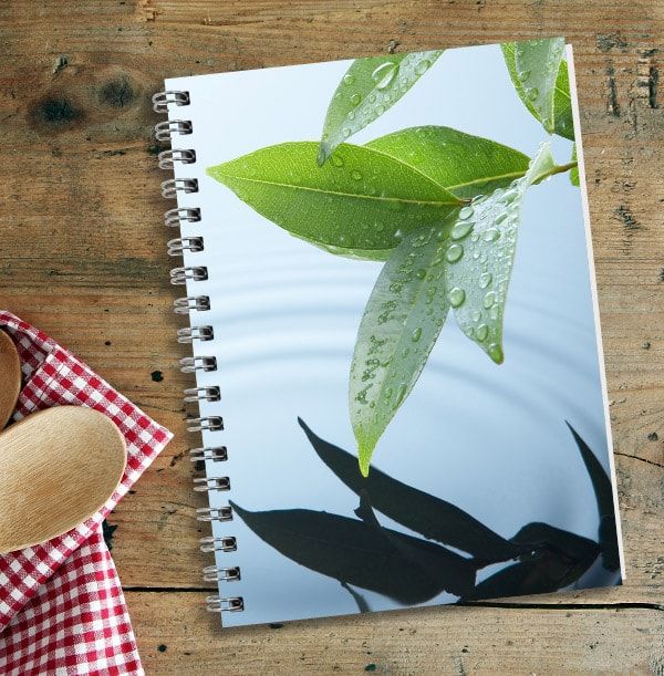 product image gallery_0