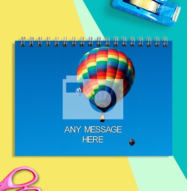 product image gallery_main