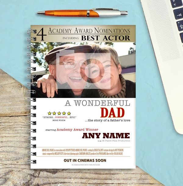 product image gallery_0