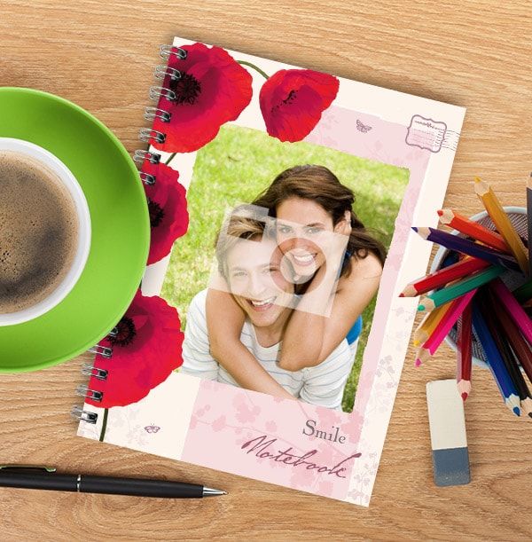 product image gallery_0