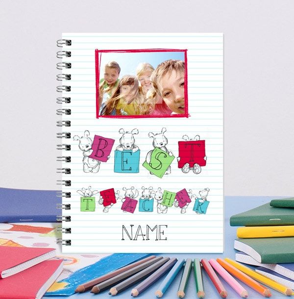 product image gallery_0