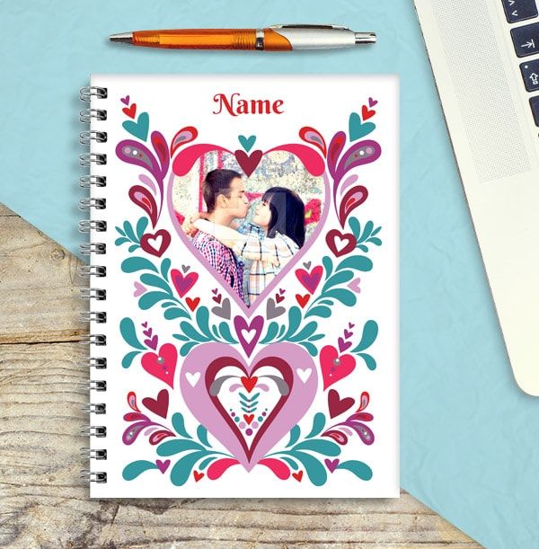 product image gallery_0