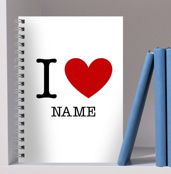 product image gallery_0