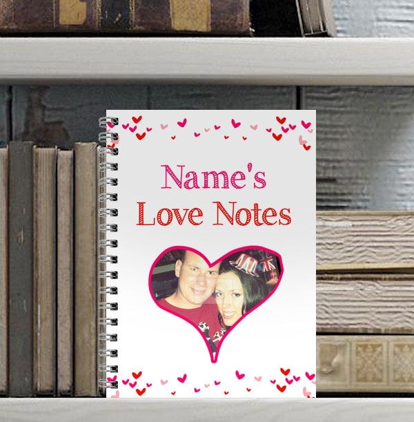 product image gallery_0