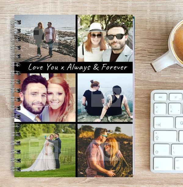 product image gallery_main
