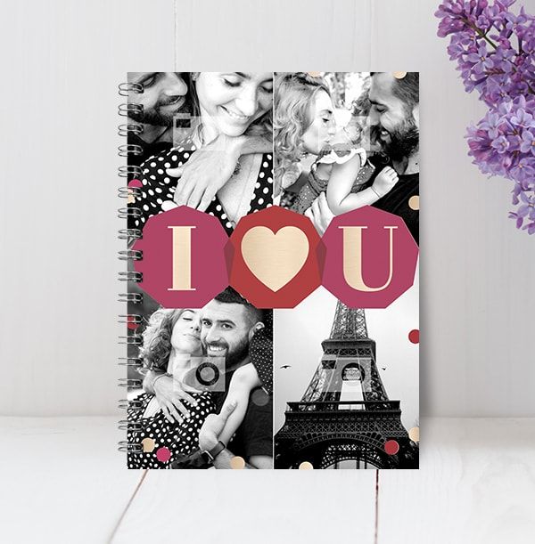 product image gallery_0