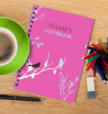 product image gallery_0