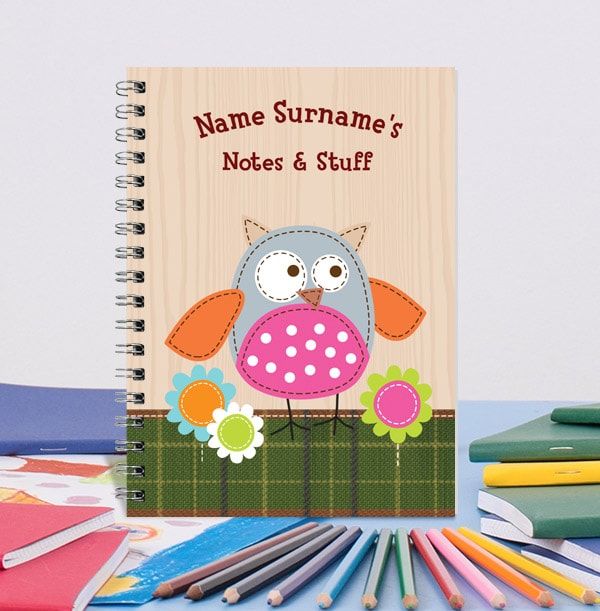 product image gallery_0