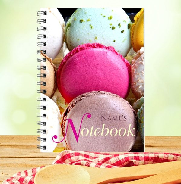 product image gallery_0