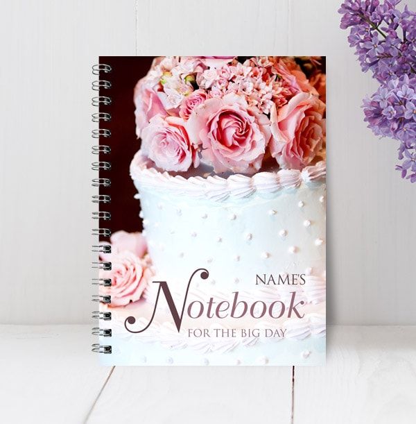 product image gallery_0