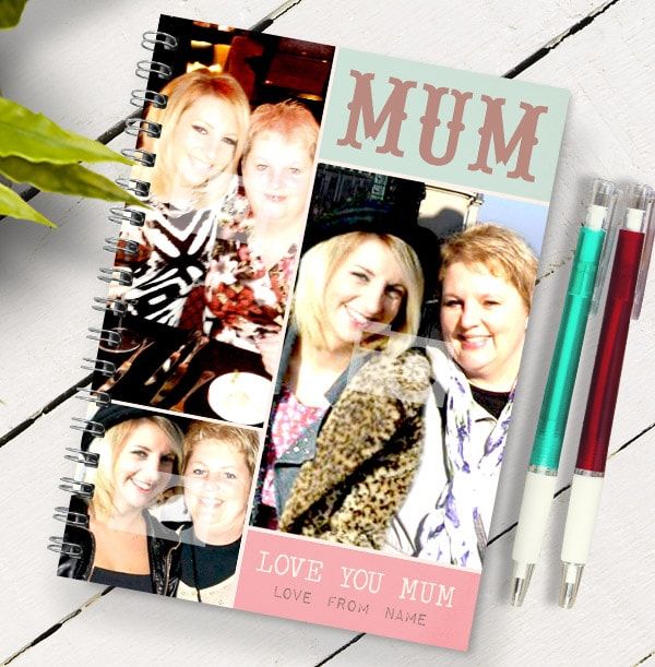 product image gallery_0