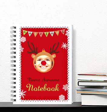 product image gallery_0
