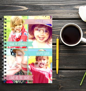 product image gallery_0