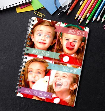 product image gallery_0