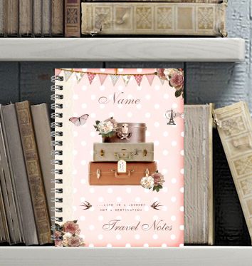 product image gallery_0