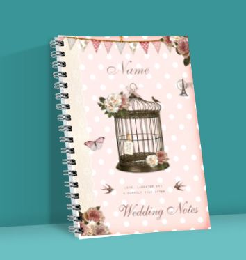 product image gallery_0