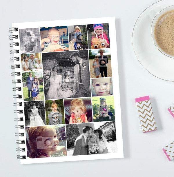 product image gallery_main