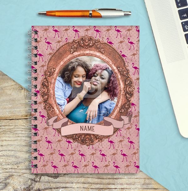 product image gallery_main