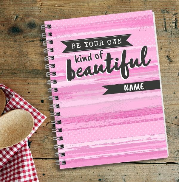product image gallery_0