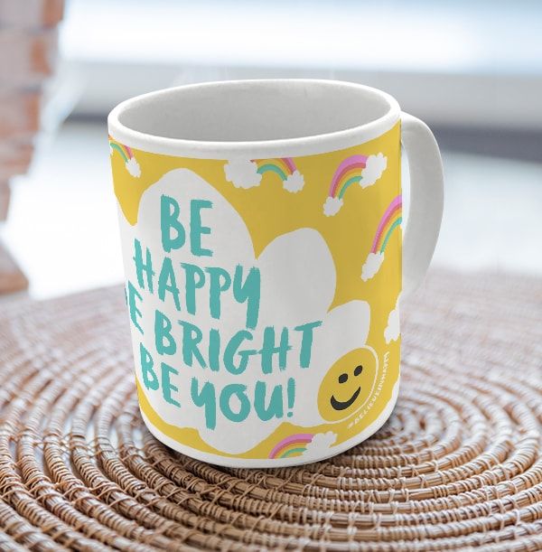 product image gallery_0