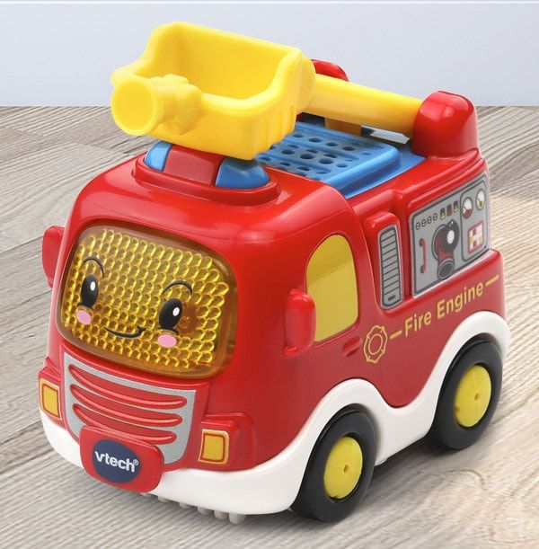product image gallery_0