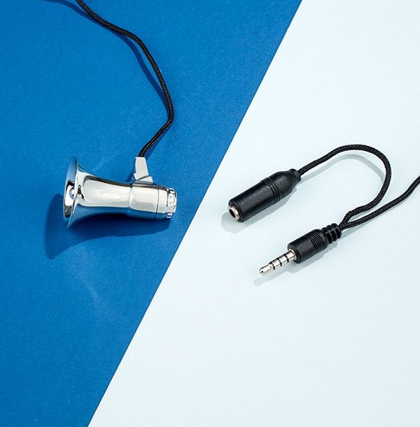 product image gallery_0