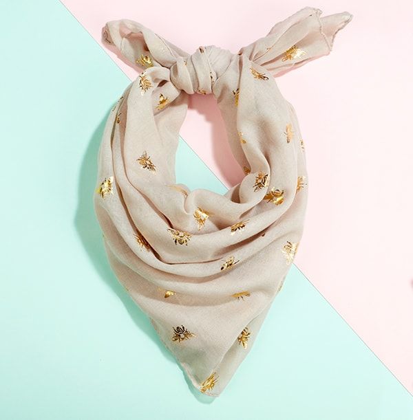 product image gallery_0
