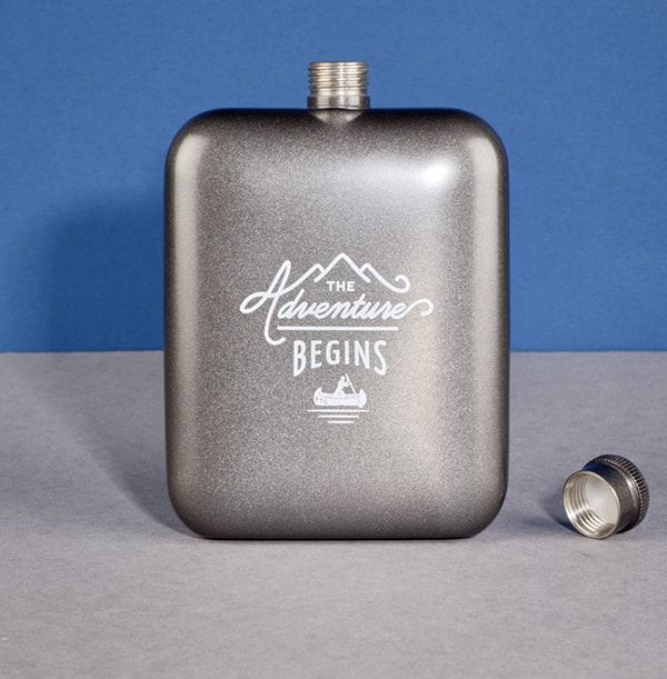 product image gallery_0