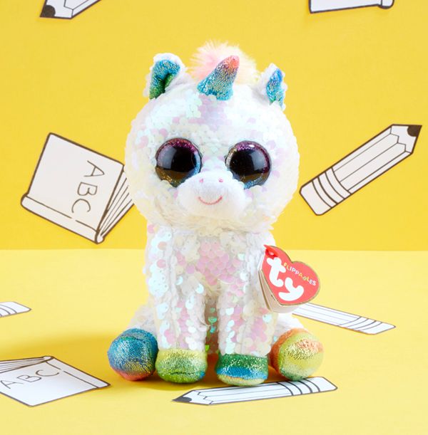 product image gallery_0