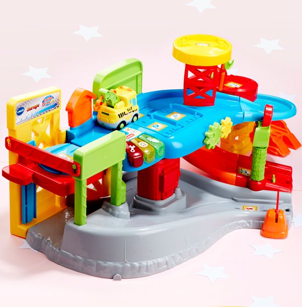 product image gallery_0