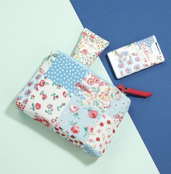 product image gallery_0