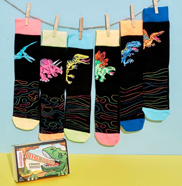 product image gallery_0