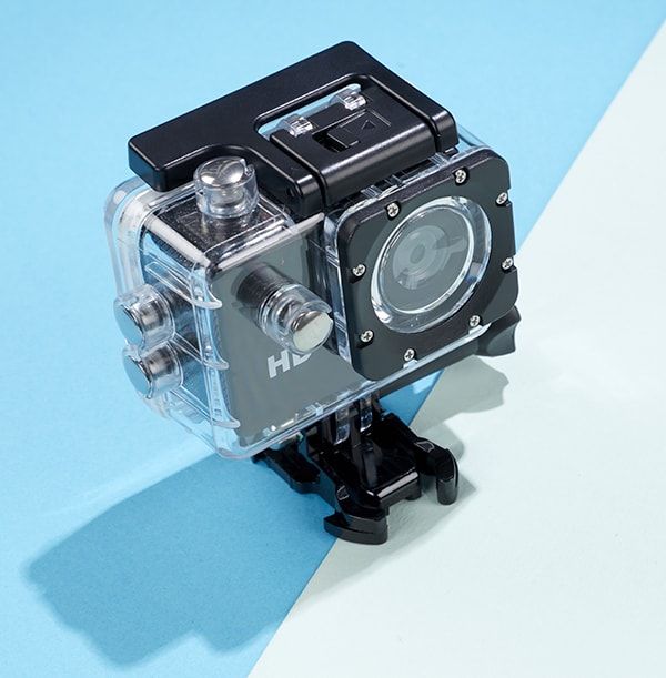 product image gallery_0