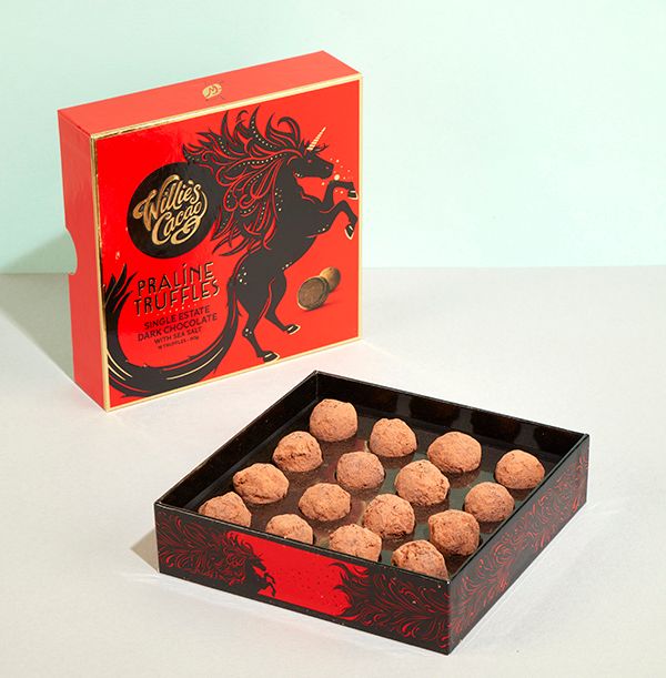 product image gallery_0