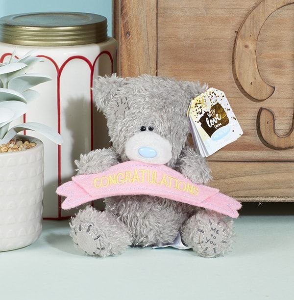 product image gallery_0