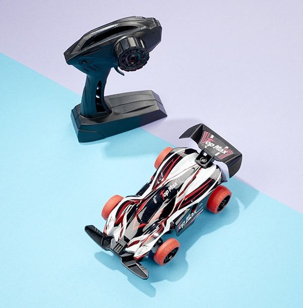 product image gallery_0