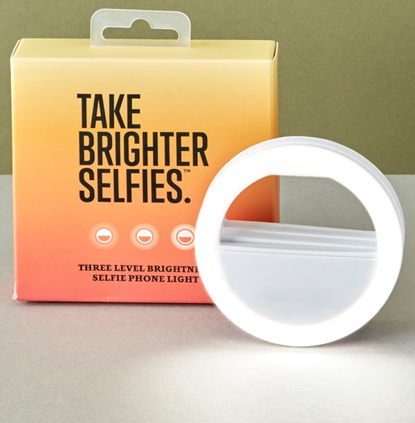 product image gallery_0