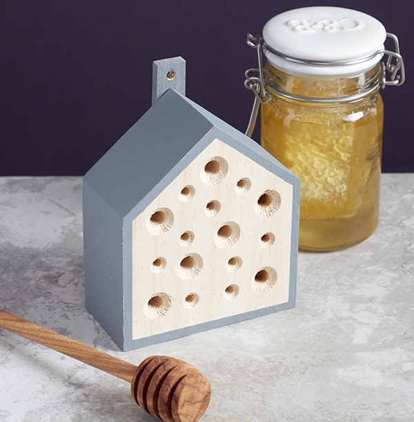 Little Bee Home