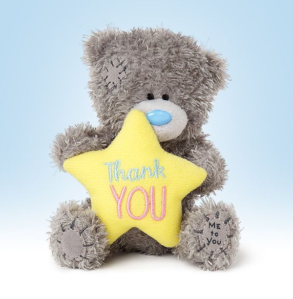 product image gallery_0