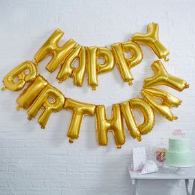 product image gallery_0